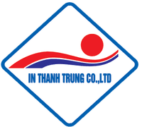 In Thành Trung