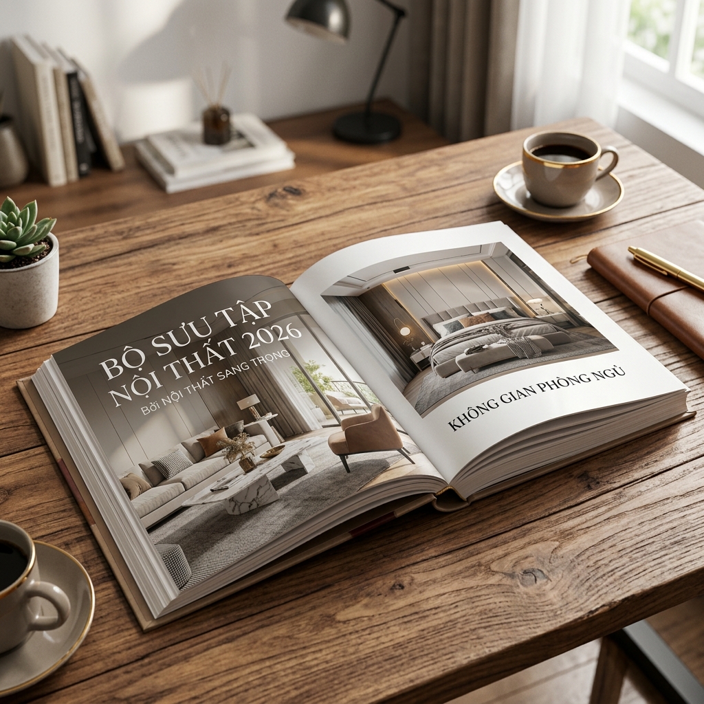 Catalog