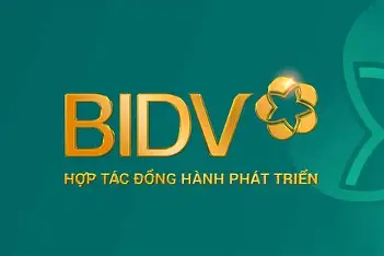 BIDV