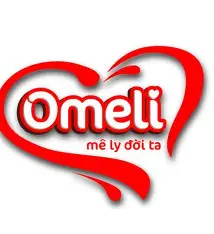 Omeli
