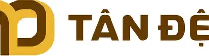 Tân Đệ