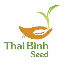 ThaiBinh Seed