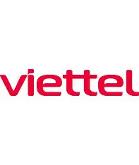 Viettel