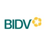 BIDV_RGB_1024x1024
