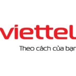 Logo-Tap-doan-vien-thong-Viettel-Moi-02-01-1024x640