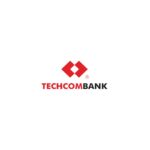 Techcombank_logo_1024x1024