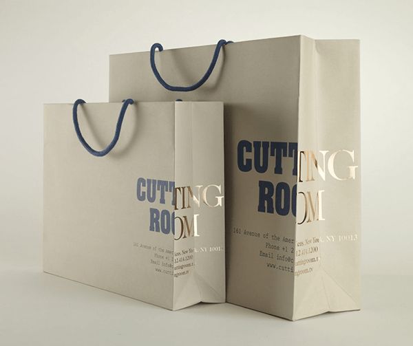 Giấy Ivory là gì_ Ưng dụng trong ngành in ấn Malu Design - Branding Agency