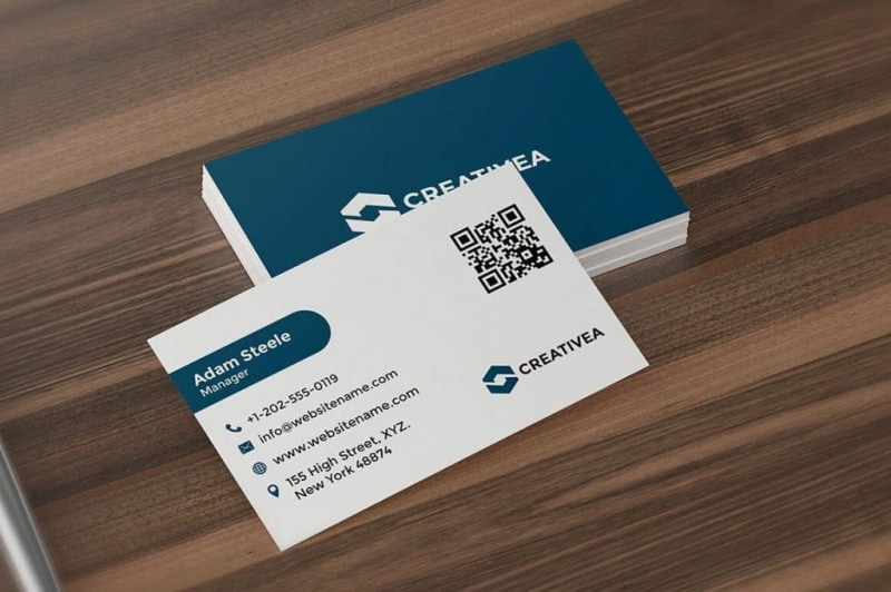 card-visit-dep-10