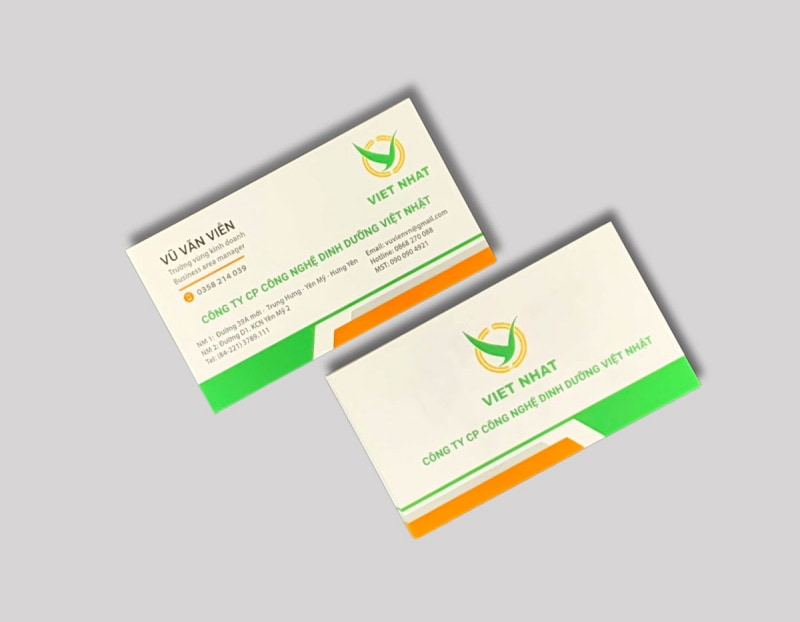 card-visit-dep-14