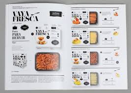 images (2)
